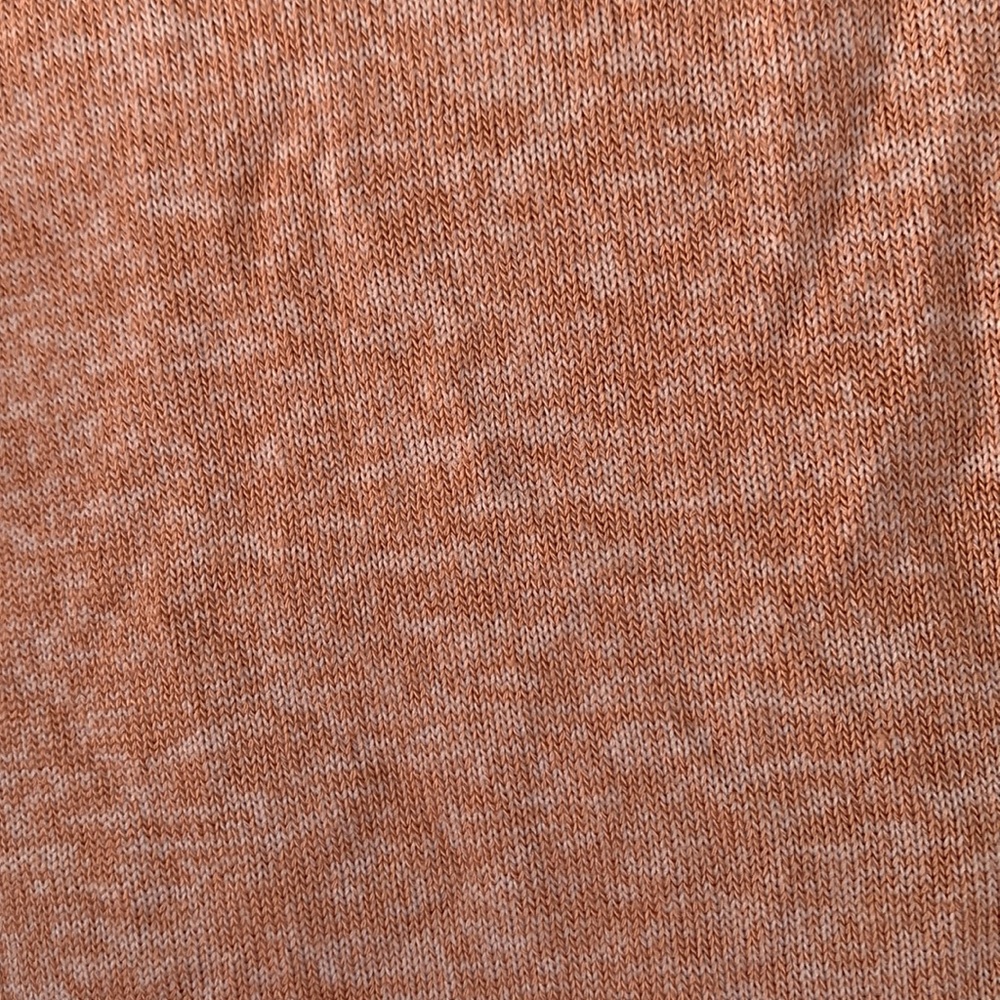 Promesa sweater - Picture 4 of 5